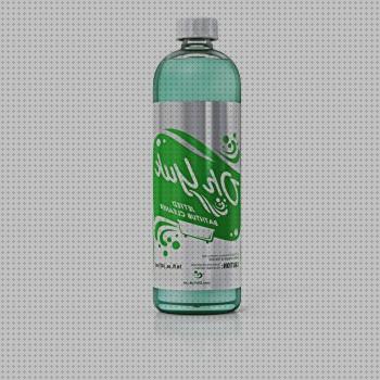 Review de limpiador bañeras hidromasaje