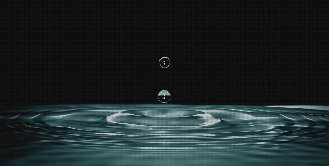 Las mejores electrodo piscina pistola de agua a presion juguete potente pistola agua juguete limpiador de electrodos