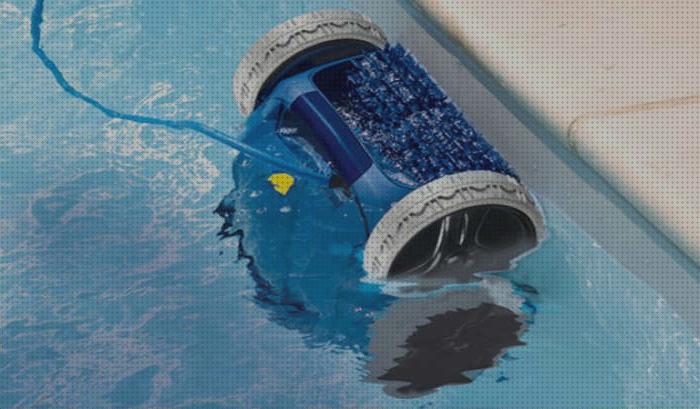 ¿Dónde poder comprar limpiadores limpiador piscina desmontable?