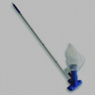 ¿Dónde poder comprar piscinas piscinas limpiafondo de piscinas de piscinas de plastico?