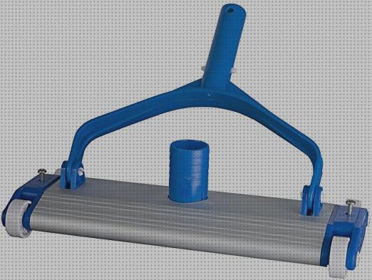 Review de limpiafondos de piscinas enterradas