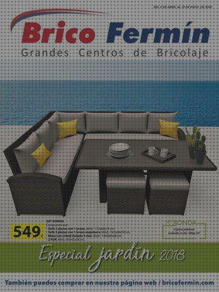 Las mejores limpiafondos limpiafondos piscina desmontable bricofermin
