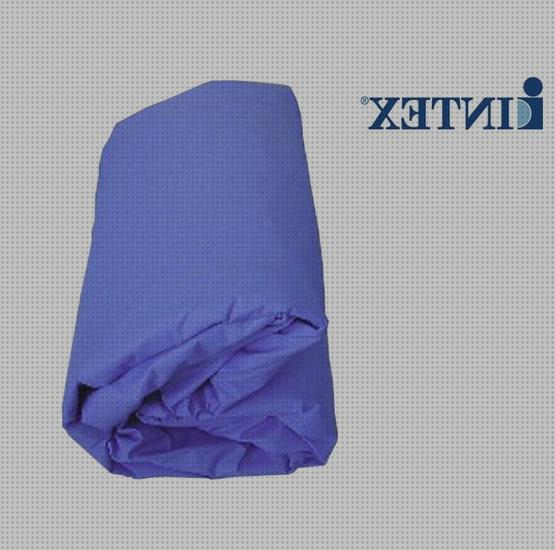Mejores 31 liner piscinas bestway 457 para comprar