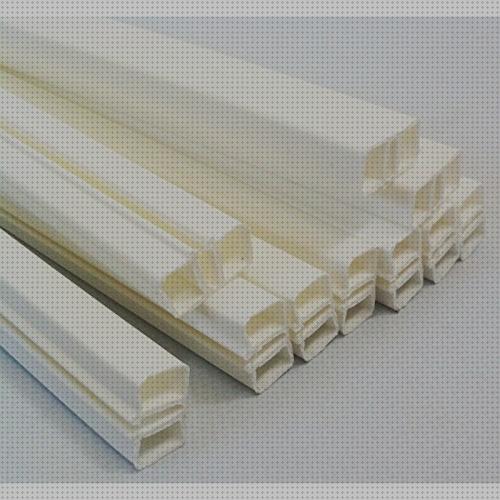 ¿Dónde poder comprar piscina leroy merlin piscina desmontable rectangular acero 400 x 211 cm bombilla piscina pls 400 bç liner piscina gre 460x120 leroy merlin?