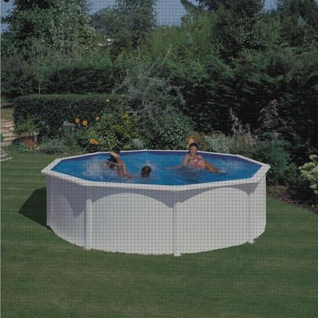 Las mejores marcas de piscina leroy merlin piscina desmontable rectangular acero 400 x 211 cm bombilla piscina pls 400 bç liner piscina gre 460x120 leroy merlin