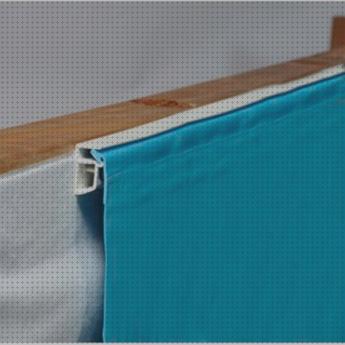 ¿Dónde poder comprar liner desmontables piscinas liner piscinas desmontables gre?