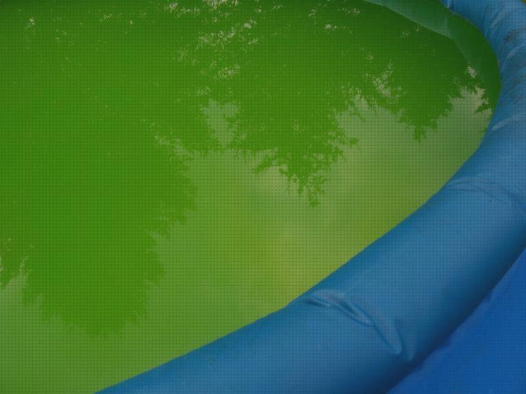 ¿Dónde poder comprar linex piscina infantil?