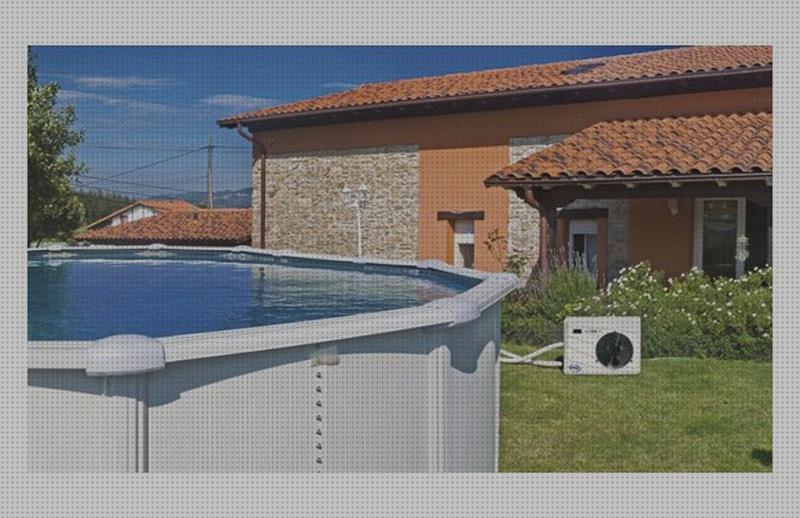 Las mejores marcas de litros desmontables piscinas piscinas desmontables 30000 litros