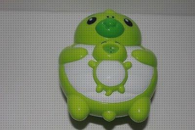 ¿Dónde poder comprar Más sobre noria agua juguete Más sobre aquaparx spa hinchable Más sobre bañera hidromasaje de la fone little learner happy kids pal juguete de agua?