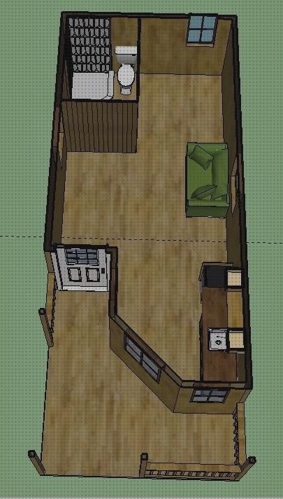 Las mejores minus spa jacuzzi exterior roca broadway cal teixido estamariu habitacion con bañera hidromasaje lofted casita