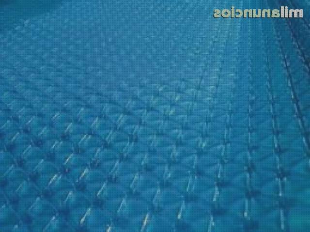 ¿Dónde poder comprar piscina desmontable calentar kayak inflable k2 kayak hinchable lona calentar agua piscina?