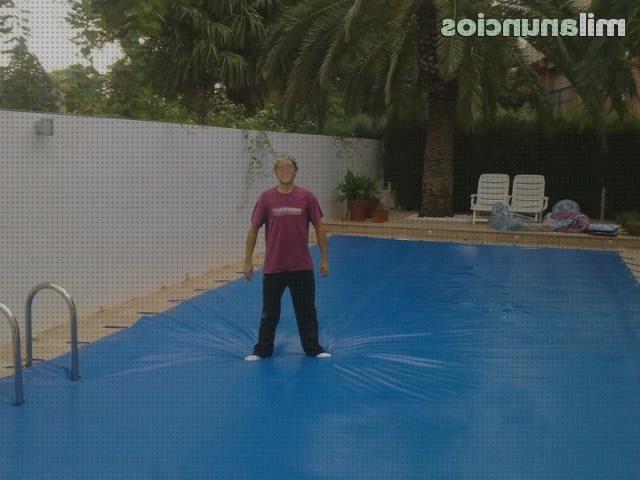 ¿Dónde poder comprar minus spa jacuzzi exterior roca broadway cal teixido estamariu habitacion con bañera hidromasaje lona cubrepiscinas?
