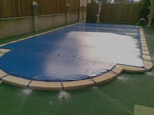 Las mejores minus spa jacuzzi exterior roca broadway cal teixido estamariu habitacion con bañera hidromasaje lona cubrepiscinas
