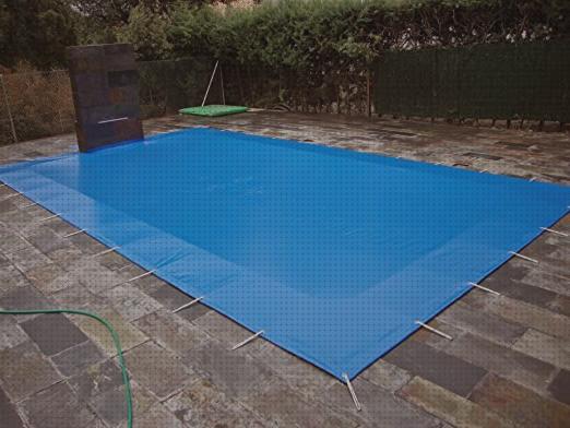 Mejores 25 lonas piscinas 4x8