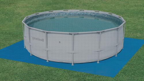 ¿Dónde poder comprar 244 lona piscina desmontable 244?