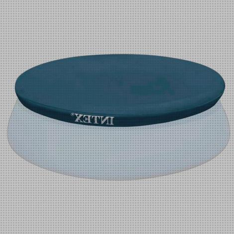 Las mejores marcas de intex lona piscina intex