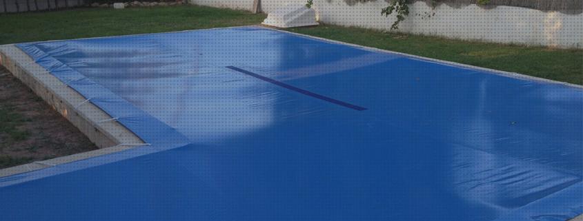 ¿Dónde poder comprar lonas piscinas lona plastico piscinas?
