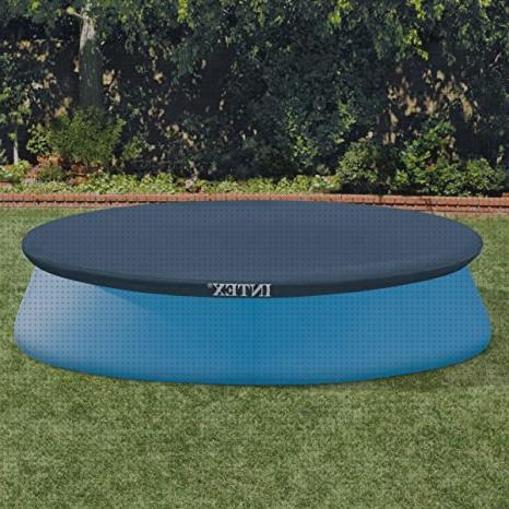 Análisis de las 30 mejores Lonas Protecciones Piscinas Hinchables 305 X 76