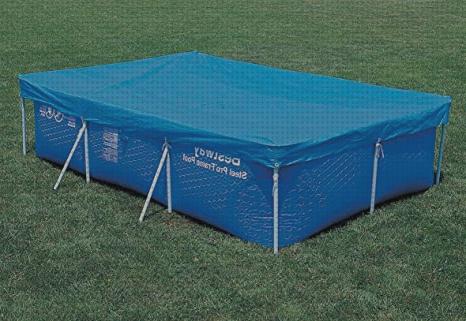 Los 24 Mejores Lonas De Piscinas Bestway 732