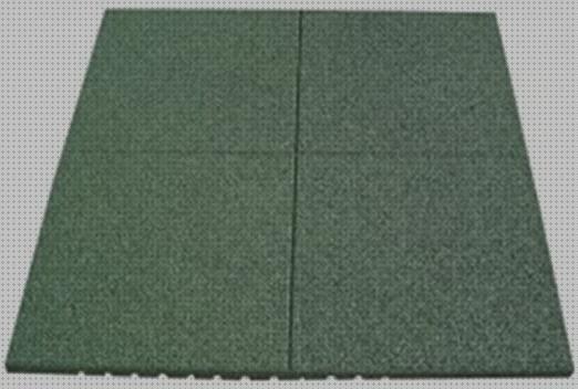 ¿Dónde poder comprar loseta piscina pistola de agua a presion juguete potente pistola agua juguete loseta de caucho verde?