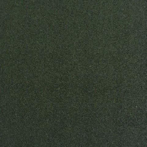 Las mejores marcas de loseta piscina pistola de agua a presion juguete potente pistola agua juguete loseta de caucho verde