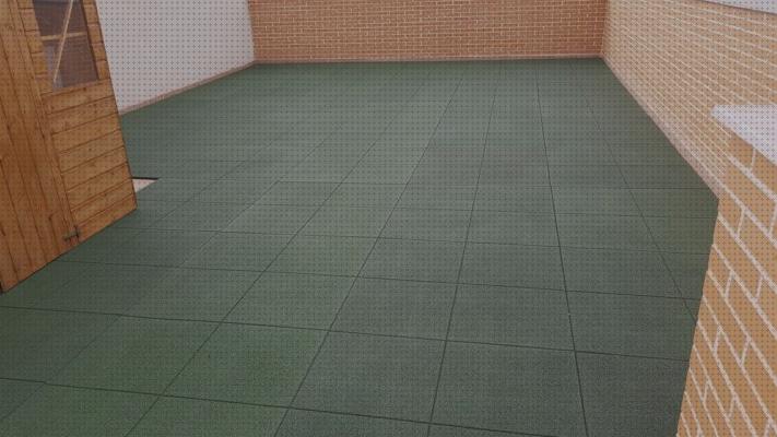 Las mejores loseta piscina pistola de agua a presion juguete potente pistola agua juguete loseta de caucho verde