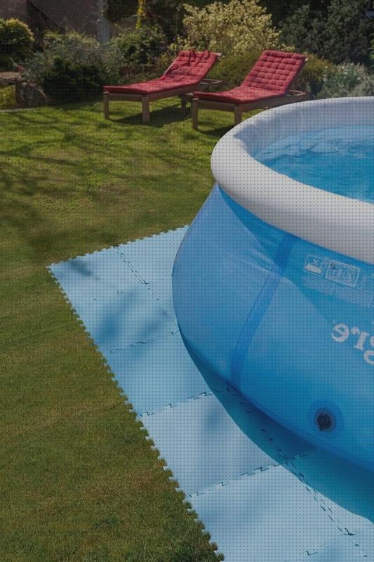 Las mejores marcas de pistola de agua a presion juguete potente pistola agua juguete piscina desmontable rectangular acero 400 x 211 cm loseta piscina