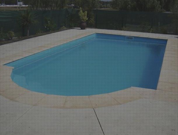 Las mejores pistola de agua a presion juguete potente pistola agua juguete piscina desmontable rectangular acero 400 x 211 cm loseta piscina