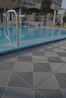 Las mejores plastica piscinas loseta plastica piscinas