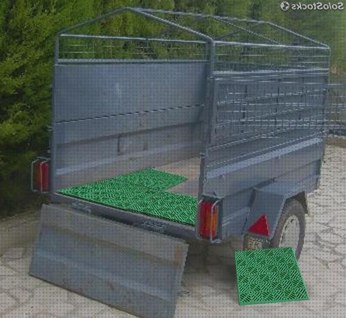 Las mejores losetas losetas plastico piscina