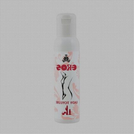 Las mejores Más sobre aquaparx spa hinchable Más sobre bañera hidromasaje de la fone Más sobre piscina rigida 3 20x1 20 lubricante agua juguete
