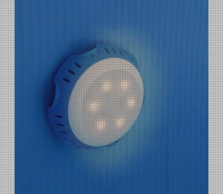 Las mejores marcas de piscina piscinas desmontables piscinas luz piscinas desmontables