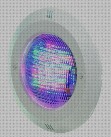 Los 11 Mejores lumiplus rgb