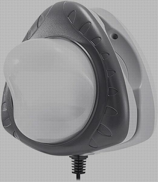 Review de luz piscina desmontable