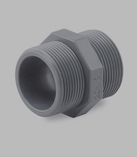 Mejores 10 machon pvc
