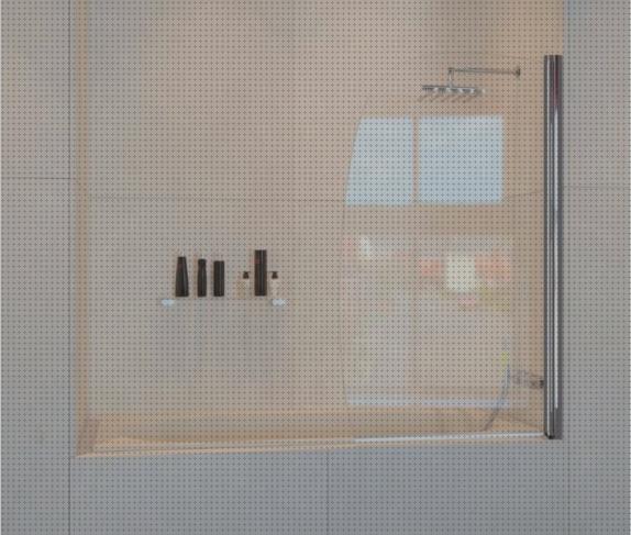 ¿Dónde poder comprar bañera hidromasaje 90cm Más sobre bañera hidromasaje metaliberica Más sobre cobertores de piscina mampara bañera 90cm?