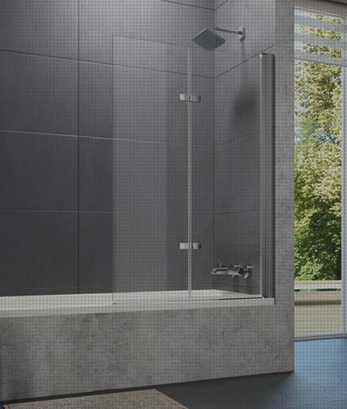 Las mejores bañera hidromasaje 90cm Más sobre bañera hidromasaje metaliberica Más sobre cobertores de piscina mampara bañera 90cm