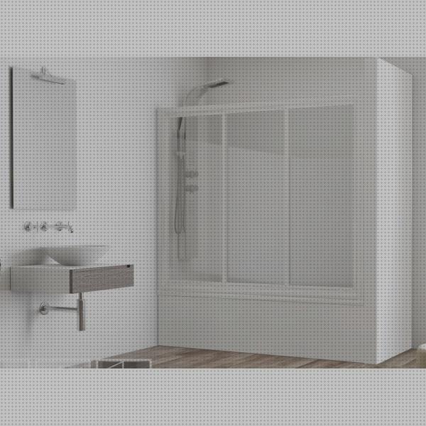 ¿Dónde poder comprar piscina baratas mampara bañera baratas?