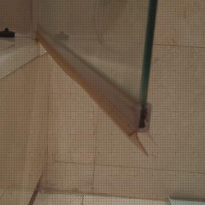 ¿Dónde poder comprar Más sobre piscina rigida 3 20x1 20 Más sobre bañera hidromasaje roca vithos Más sobre bañera 155 mampara bañera metalcris?