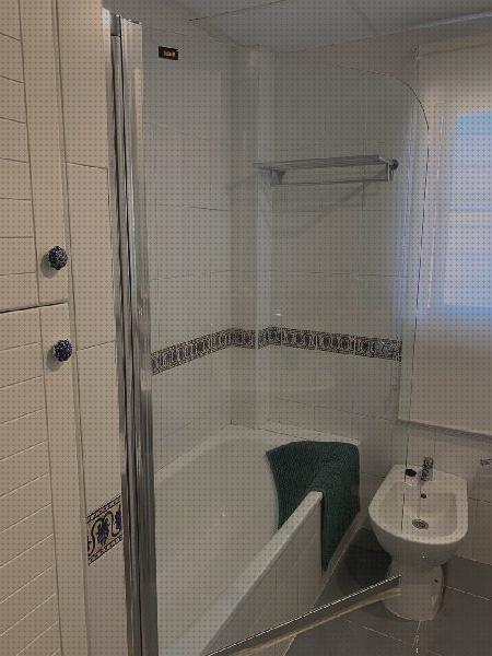 Las mejores Más sobre piscina rigida 3 20x1 20 Más sobre bañera hidromasaje roca vithos Más sobre bañera 155 mampara bañera metalcris