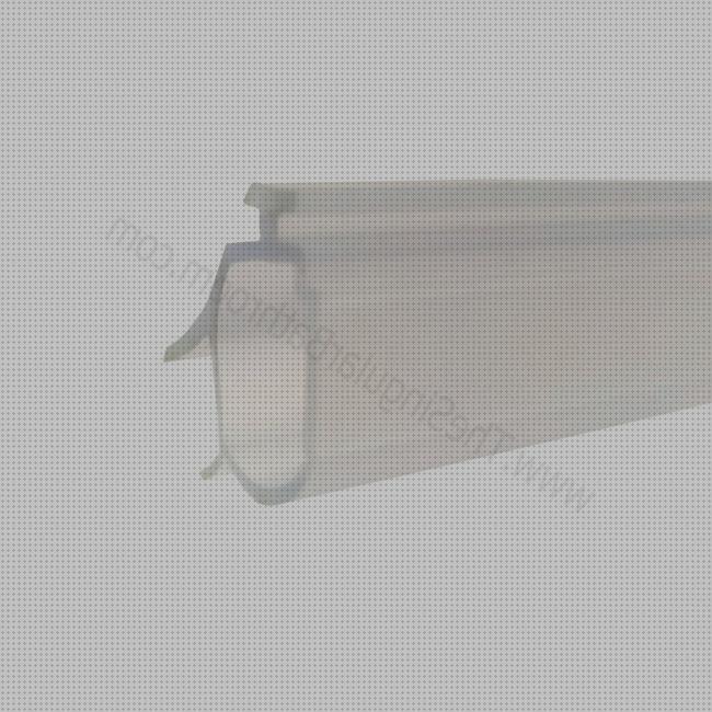 Review de mampara bañera metalcris