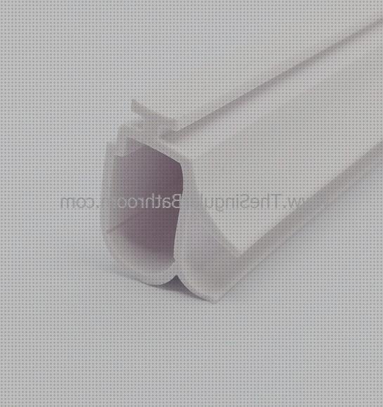 Las mejores 20 Mamparas Bañeras Metalcris
