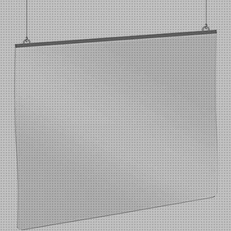 ¿Dónde poder comprar piscina desmontable alto 100 mampara bañera plástico 100 x 70?