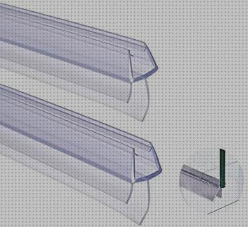 Las mejores marcas de piscina desmontable alto 100 mampara bañera plástico 100 x 70