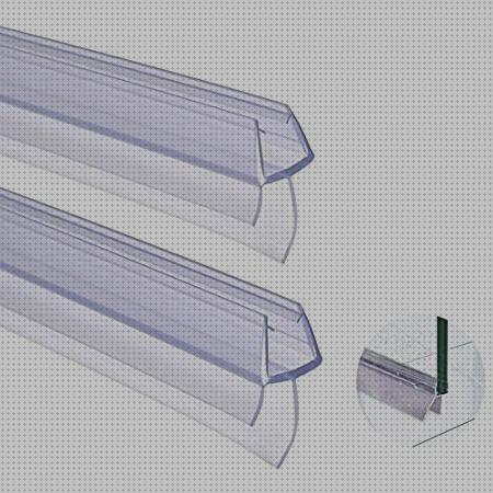 Opiniones de piscina desmontable alto 100 mampara bañera plástico 100 x 70