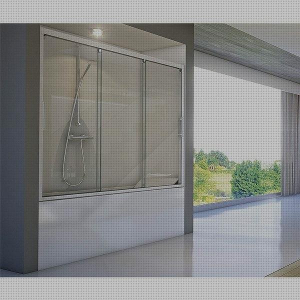 ¿Dónde poder comprar Más sobre bañera hidromasaje de la fone Más sobre piscina rigida 3 20x1 20 Más sobre bañera hidromasaje roca vithos mampara bañera tres correderas?