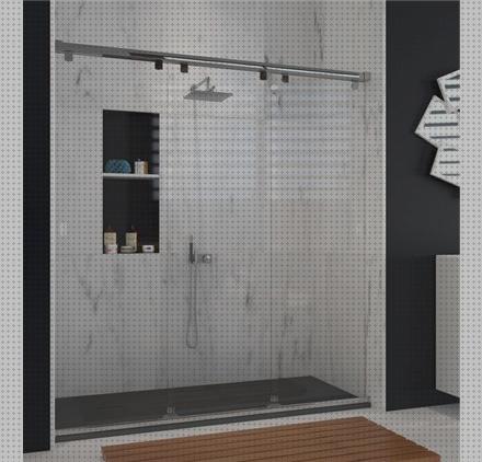 Las mejores marcas de Más sobre bañera hidromasaje de la fone Más sobre piscina rigida 3 20x1 20 Más sobre bañera hidromasaje roca vithos mampara bañera tres correderas