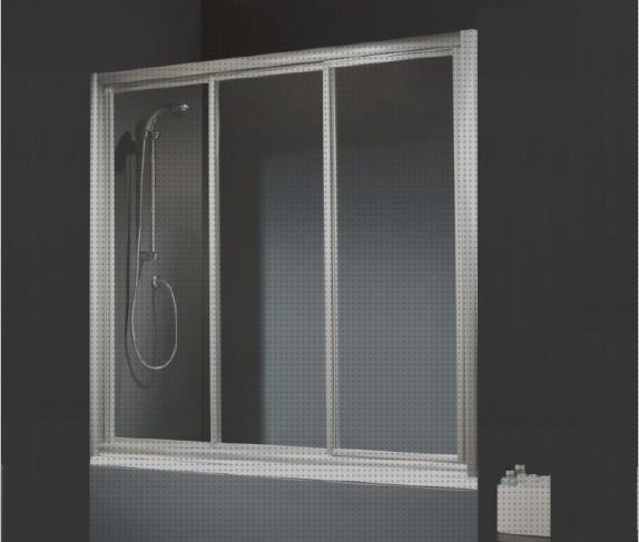 Las mejores Más sobre bañera hidromasaje de la fone Más sobre piscina rigida 3 20x1 20 Más sobre bañera hidromasaje roca vithos mampara bañera tres correderas