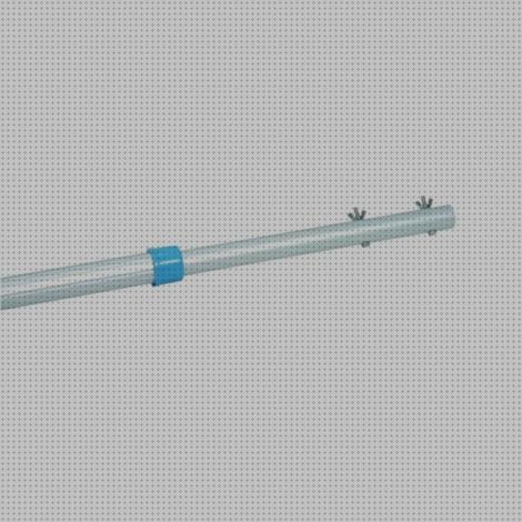 ¿Dónde poder comprar mango extensible de piscina?