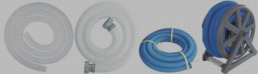 ¿Dónde poder comprar mangueras manguera bomba piscina?